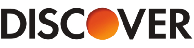 Discover logo e1747129887520