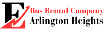bus-rental-company-arlington-heights-logo