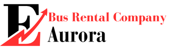 bus-rental-company-aurora-logo