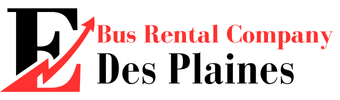 bus-rental-company-des-plaines-logo