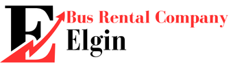 bus-rental-company-elgin-logo