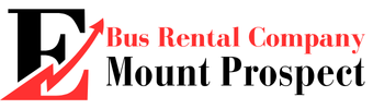 bus-rental-company-mount-prospect-logo