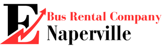 bus-rental-company-naperville-logo