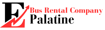 bus-rental-company-palatine-logo
