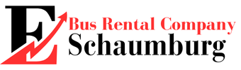 bus-rental-company-schaumburg-logo