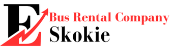 bus-rental-company-skokie-logo