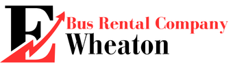 bus-rental-company-wheaton-logo