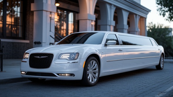 des plaines prom and homecoming party bus rentals