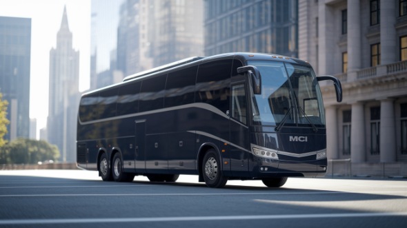 elgin emergency transportation service