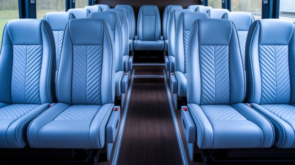 elgin emergency transportation services