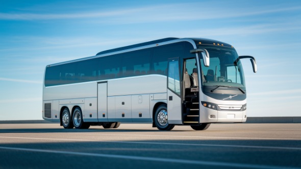 elgin hospital and healthcare shuttles