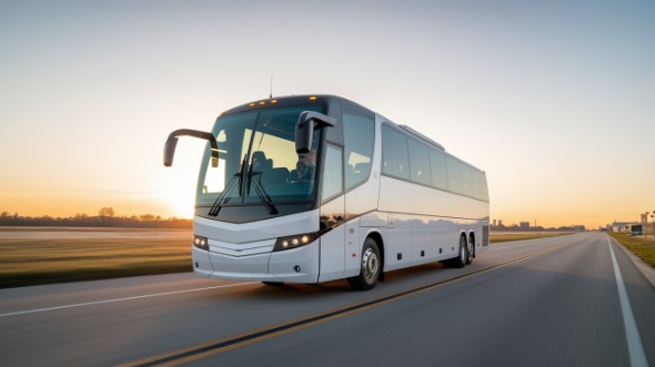elgin private event transportation