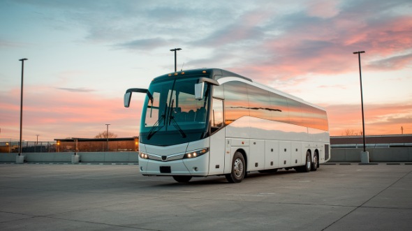 elgin sporting event transportation