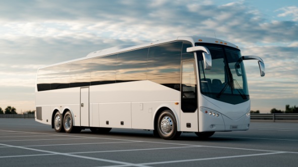 elgin summer camp transportation and bus rentals