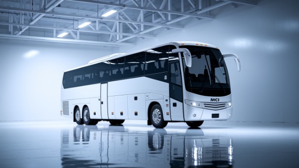 elgin wine tour and pub crawl bus rentals