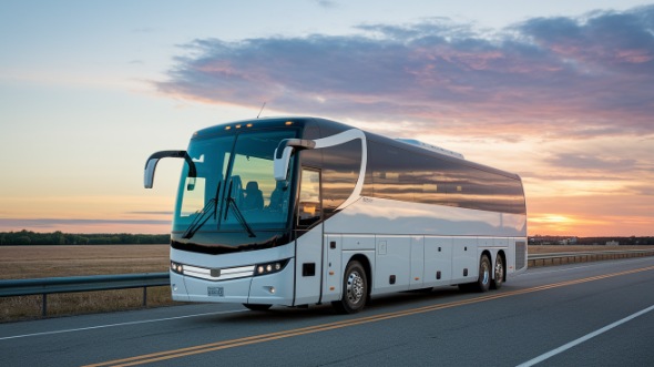 naperville school event transportation
